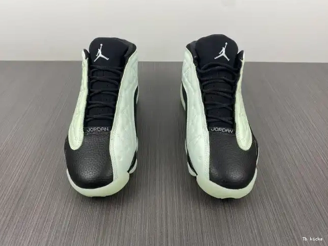 Reps TBK Single's Air Retro Jordan DM0803-300 Low (2021) Day 13 0418